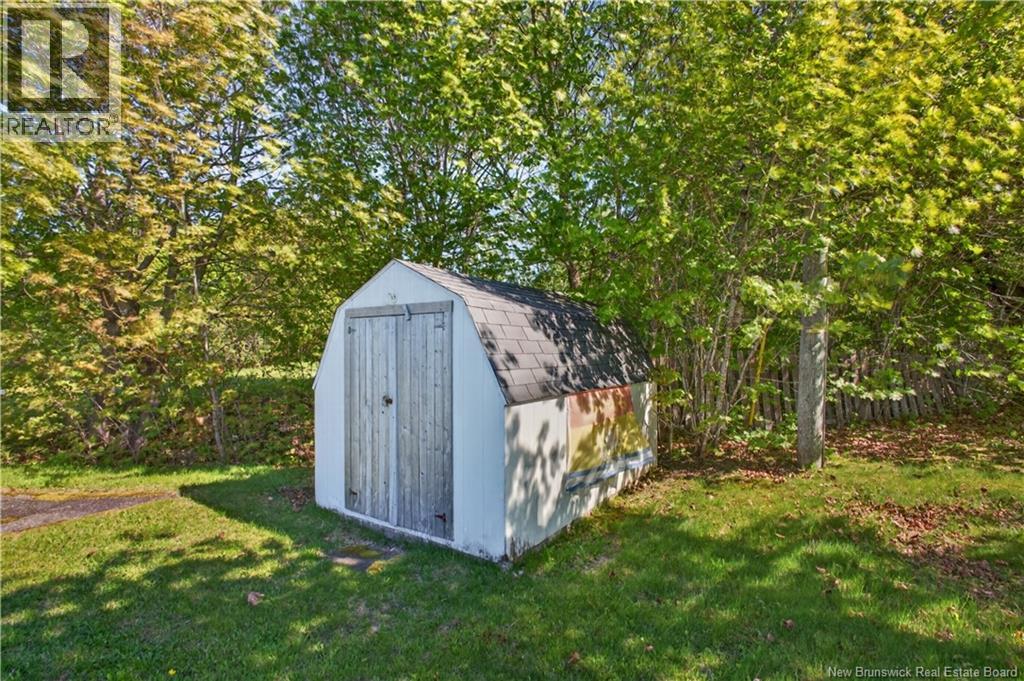 4436 Water Street, Miramichi, New Brunswick  E2S 1B3 - Photo 43 - NB140379