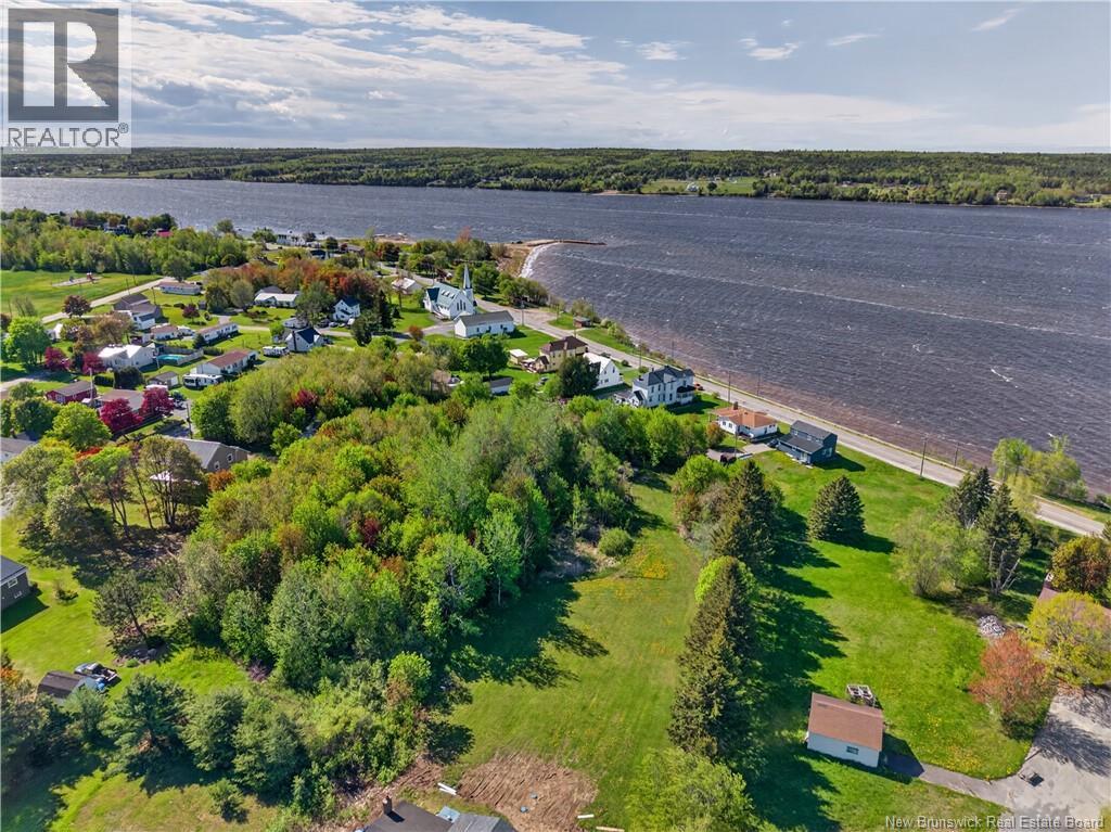 4436 Water Street, Miramichi, New Brunswick  E2S 1B3 - Photo 37 - NB140379