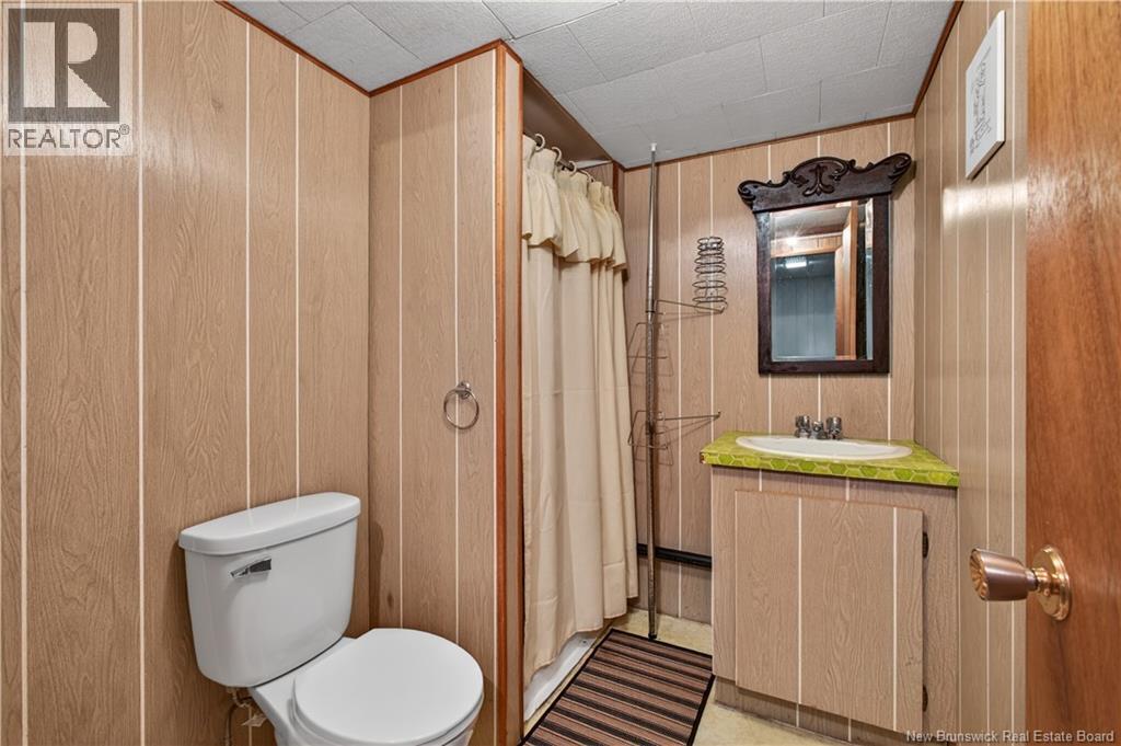 4436 Water Street, Miramichi, New Brunswick  E2S 1B3 - Photo 30 - NB140379
