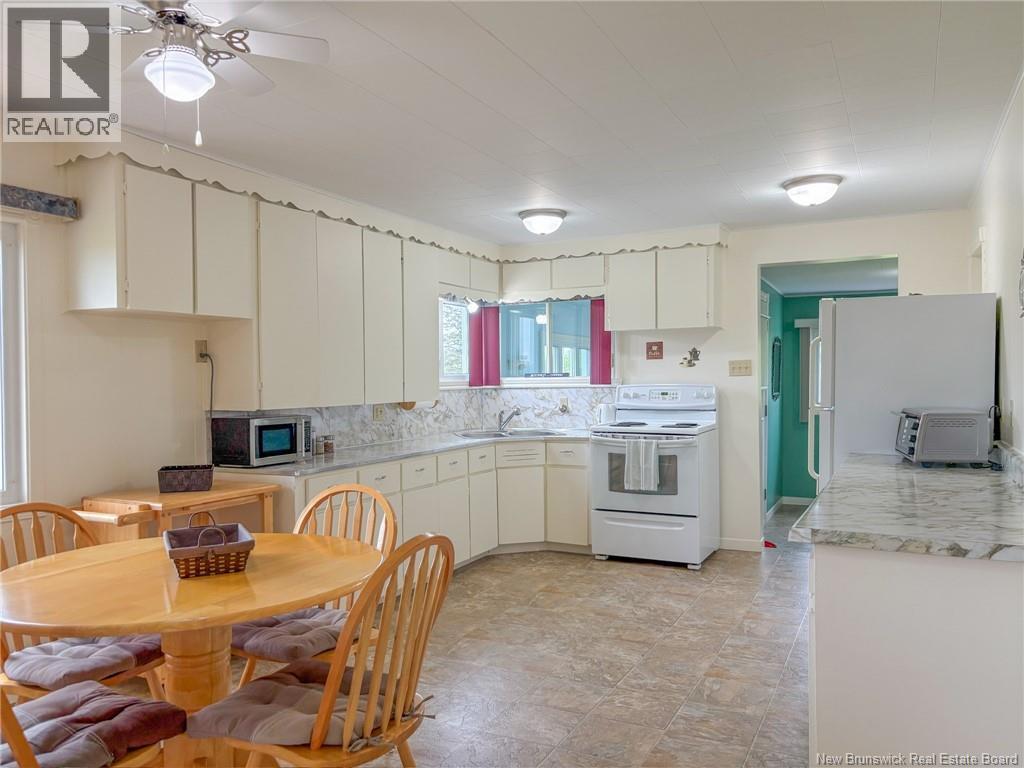 5 Scott Road, Bairdsville, New Brunswick  E7H 4V2 - Photo 11 - NB140265
