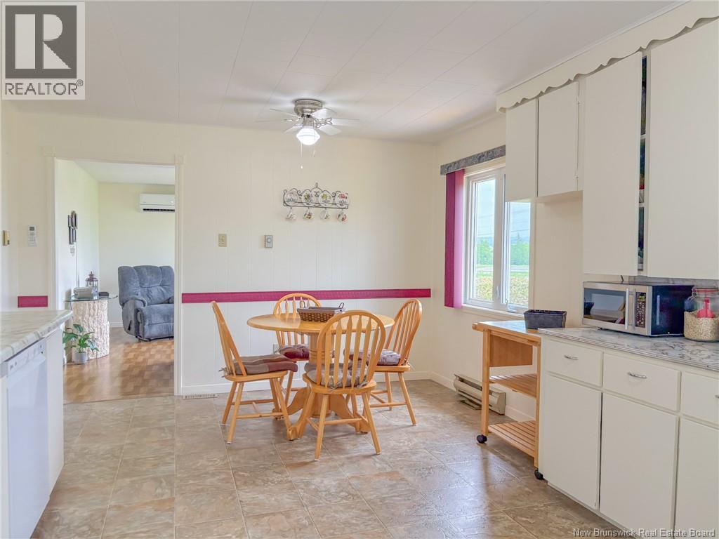 5 Scott Road, Bairdsville, New Brunswick  E7H 4V2 - Photo 12 - NB140265