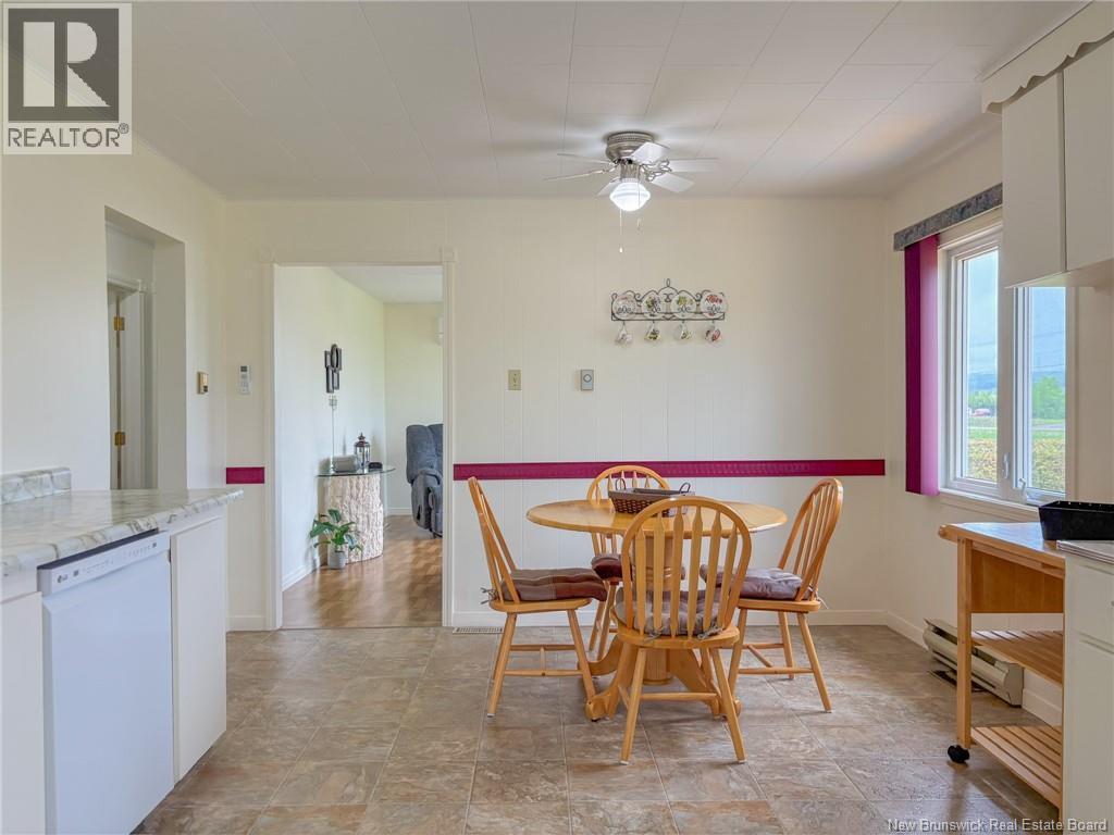 5 Scott Road, Bairdsville, New Brunswick  E7H 4V2 - Photo 13 - NB140265