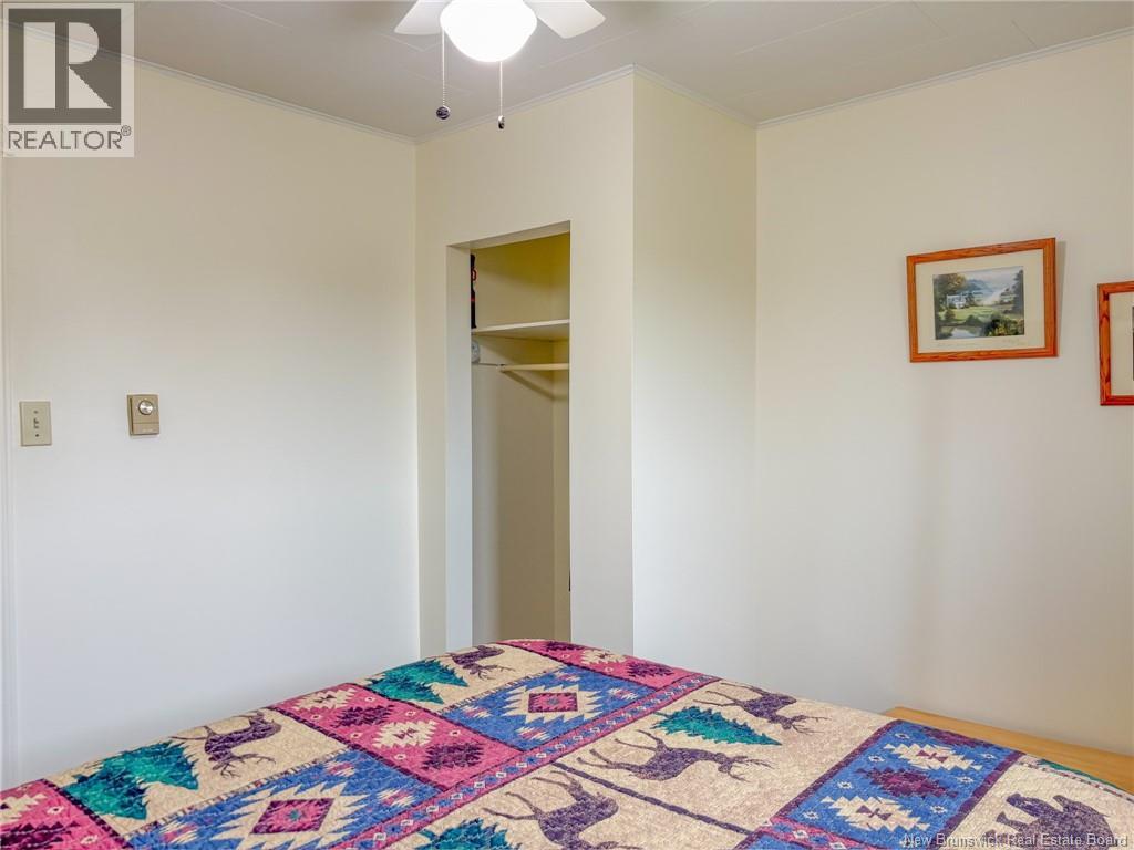 5 Scott Road, Bairdsville, New Brunswick  E7H 4V2 - Photo 24 - NB140265