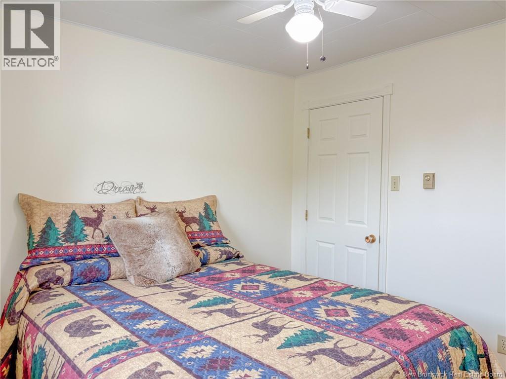 5 Scott Road, Bairdsville, New Brunswick  E7H 4V2 - Photo 25 - NB140265