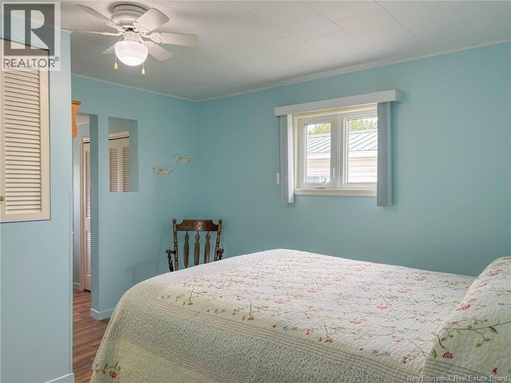 5 Scott Road, Bairdsville, New Brunswick  E7H 4V2 - Photo 26 - NB140265