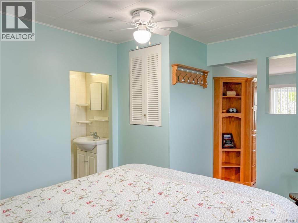 5 Scott Road, Bairdsville, New Brunswick  E7H 4V2 - Photo 27 - NB140265