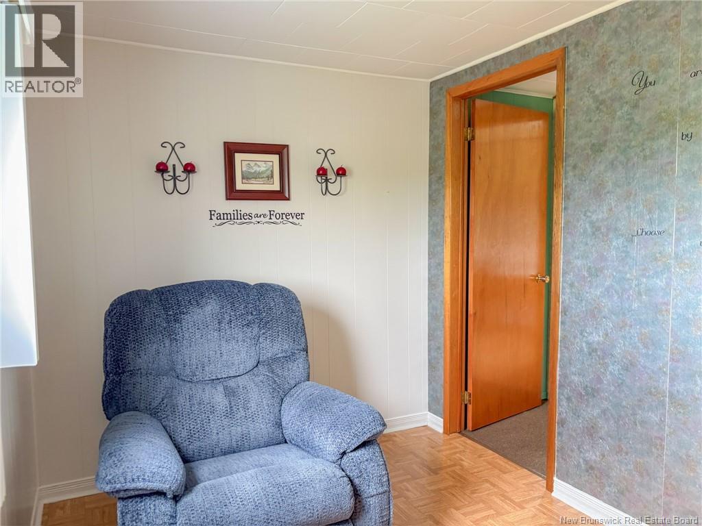 5 Scott Road, Bairdsville, New Brunswick  E7H 4V2 - Photo 38 - NB140265