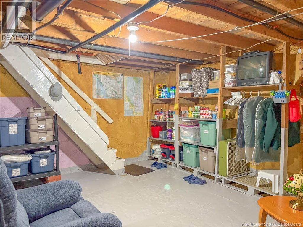 5 Scott Road, Bairdsville, New Brunswick  E7H 4V2 - Photo 42 - NB140265