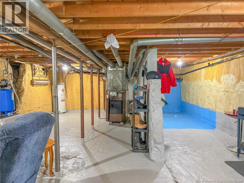 5 Scott Road, Bairdsville, New Brunswick  E7H 4V2 - Photo 44 - NB140265
