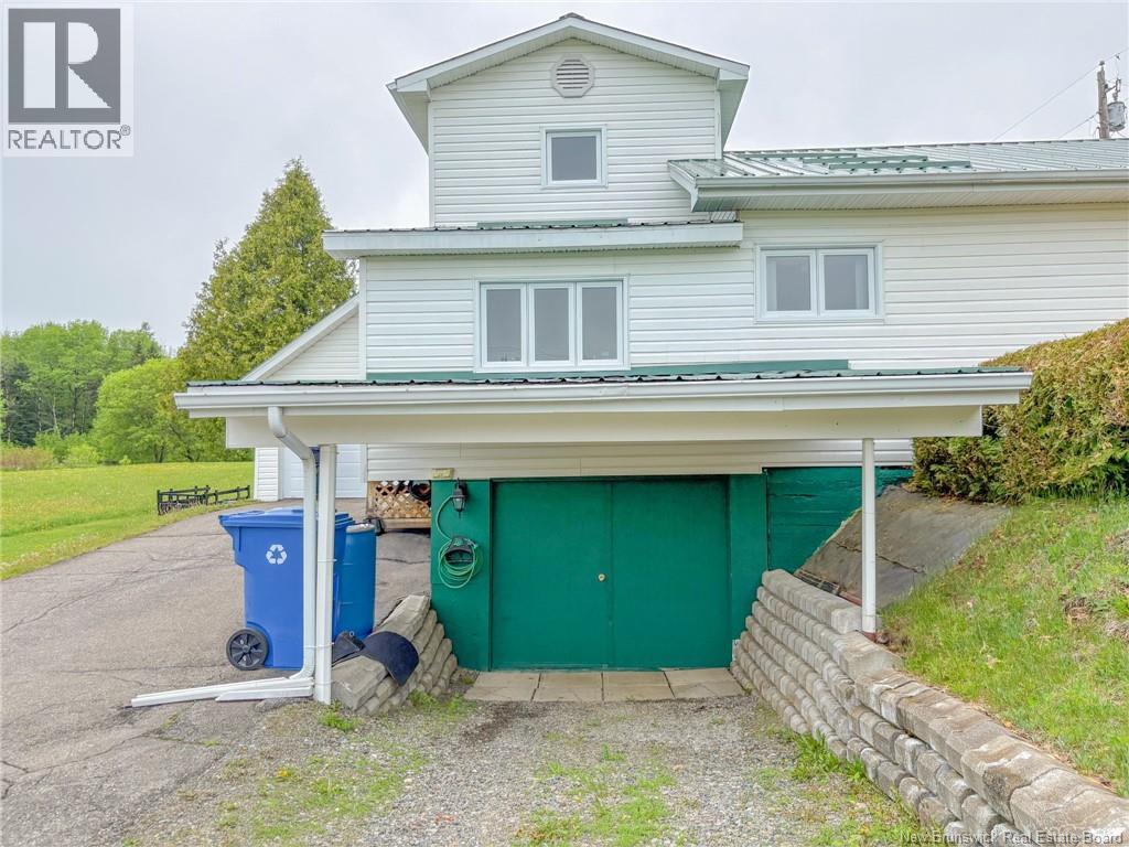 5 Scott Road, Bairdsville, New Brunswick  E7H 4V2 - Photo 46 - NB140265
