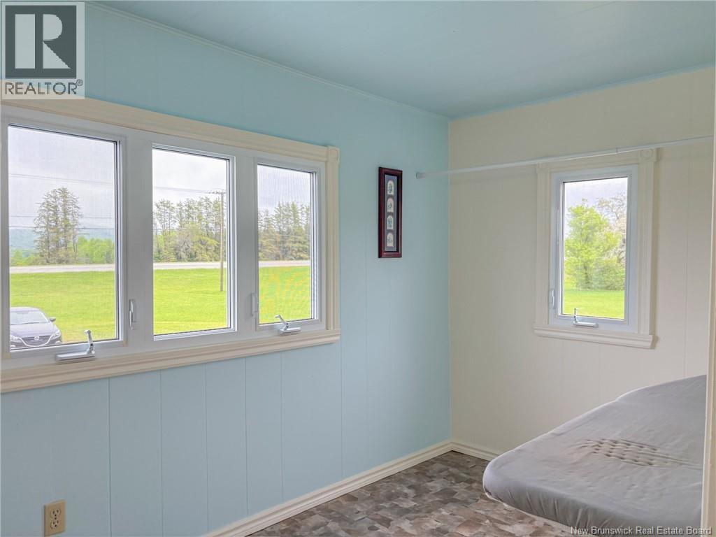 5 Scott Road, Bairdsville, New Brunswick  E7H 4V2 - Photo 6 - NB140265