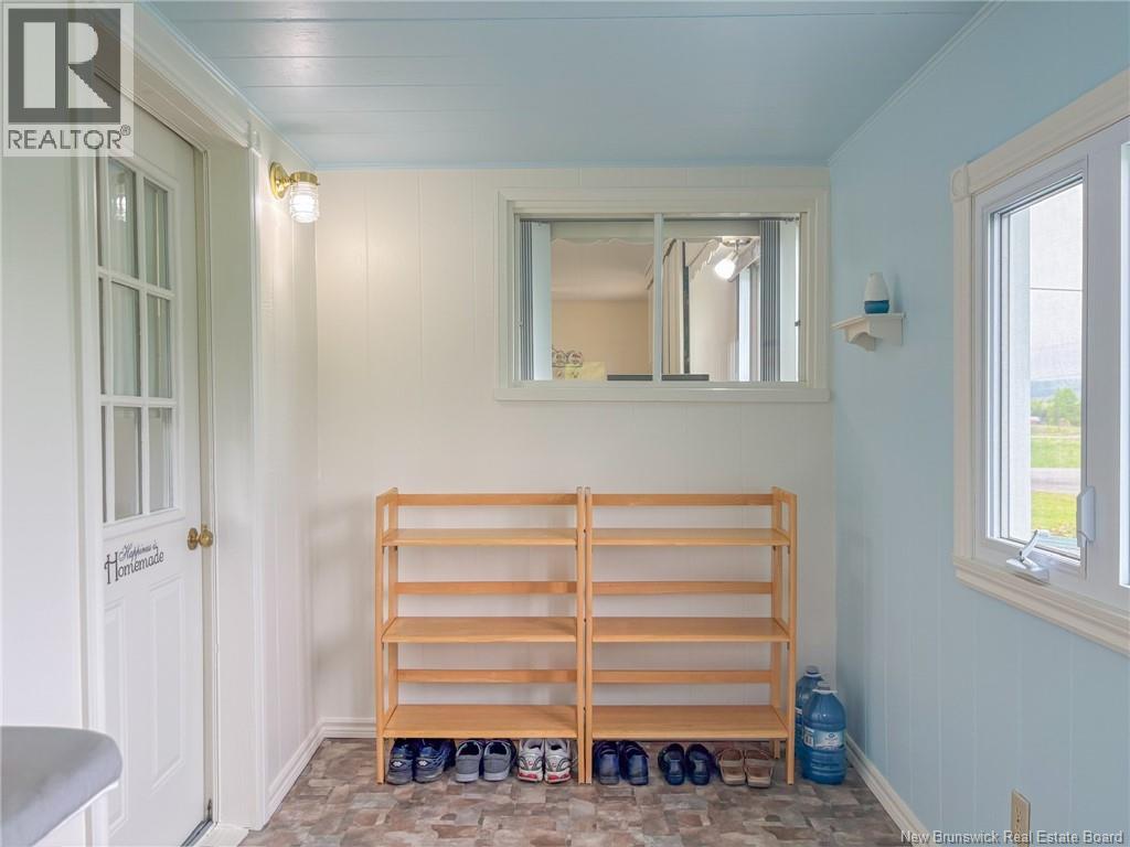 5 Scott Road, Bairdsville, New Brunswick  E7H 4V2 - Photo 7 - NB140265