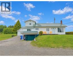 5 Scott Road, Bairdsville, New Brunswick