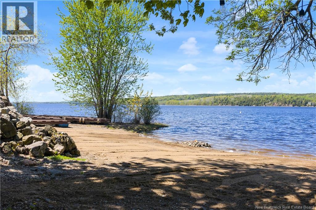 7 Big Oaks Lane, Erbs Cove, New Brunswick  E5N 0P1 - Photo 3 - NB140202