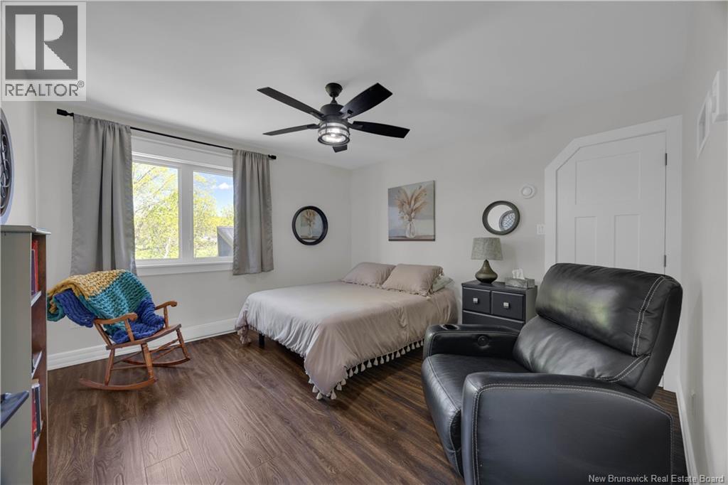 7 Big Oaks Lane, Erbs Cove, New Brunswick  E5N 0P1 - Photo 31 - NB140202