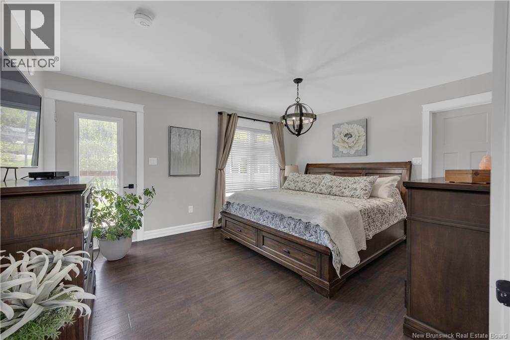 7 Big Oaks Lane, Erbs Cove, New Brunswick  E5N 0P1 - Photo 33 - NB140202