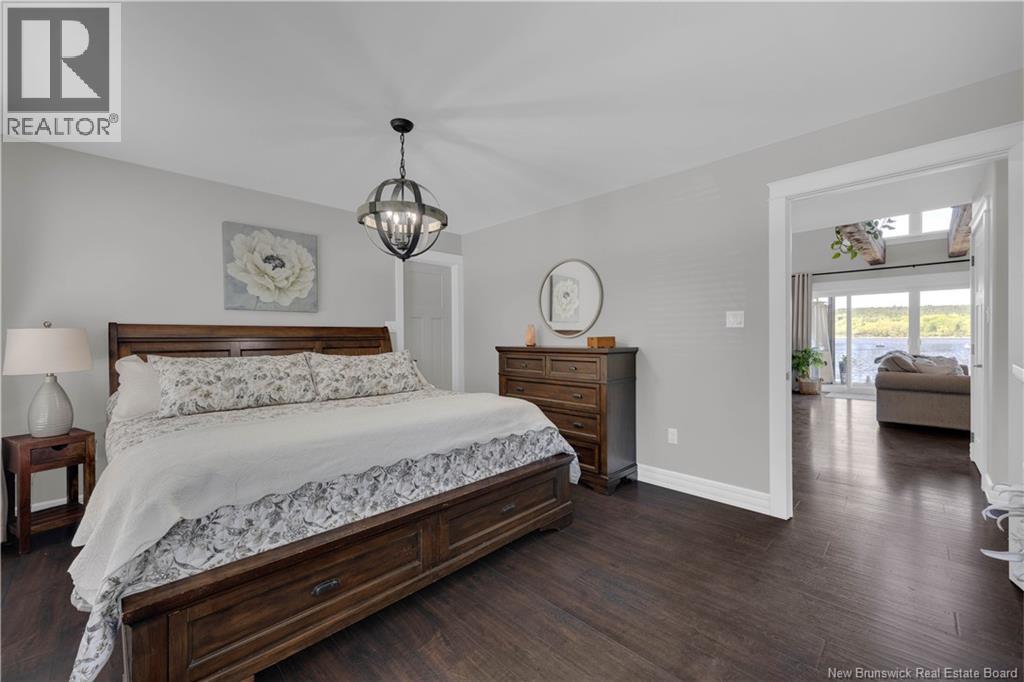 7 Big Oaks Lane, Erbs Cove, New Brunswick  E5N 0P1 - Photo 34 - NB140202