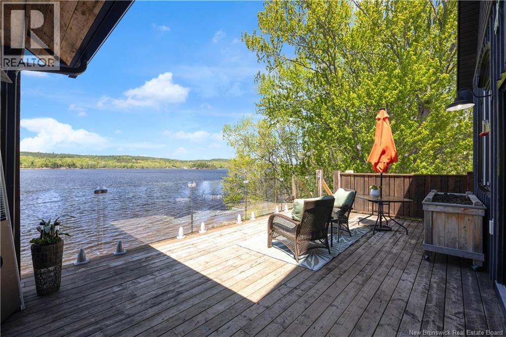 7 Big Oaks Lane, Erbs Cove, New Brunswick  E5N 0P1 - Photo 38 - NB140202