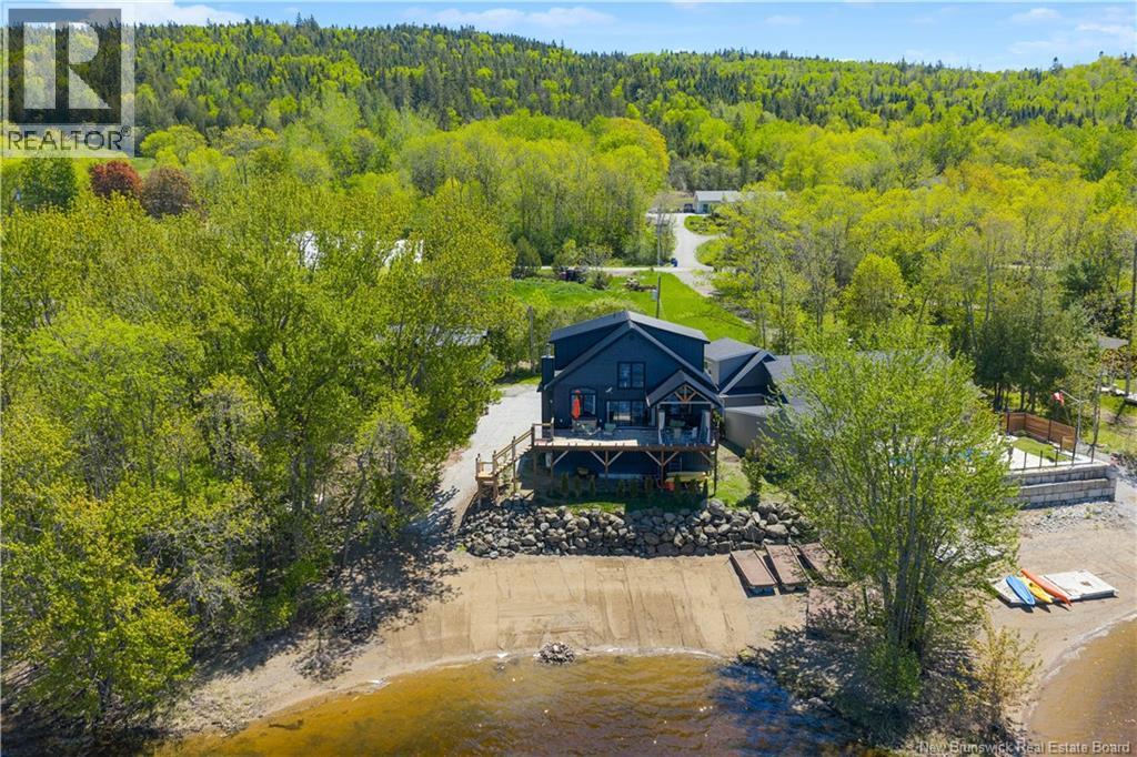 7 Big Oaks Lane, Erbs Cove, New Brunswick  E5N 0P1 - Photo 41 - NB140202