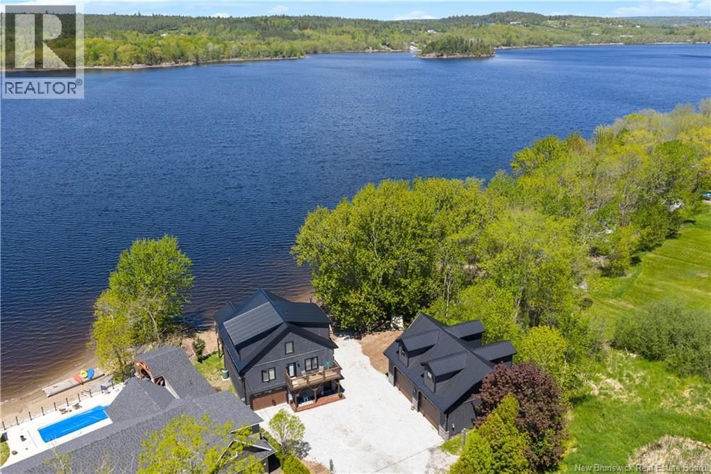 7 Big Oaks Lane, Erbs Cove, New Brunswick  E5N 0P1 - Photo 43 - NB140202