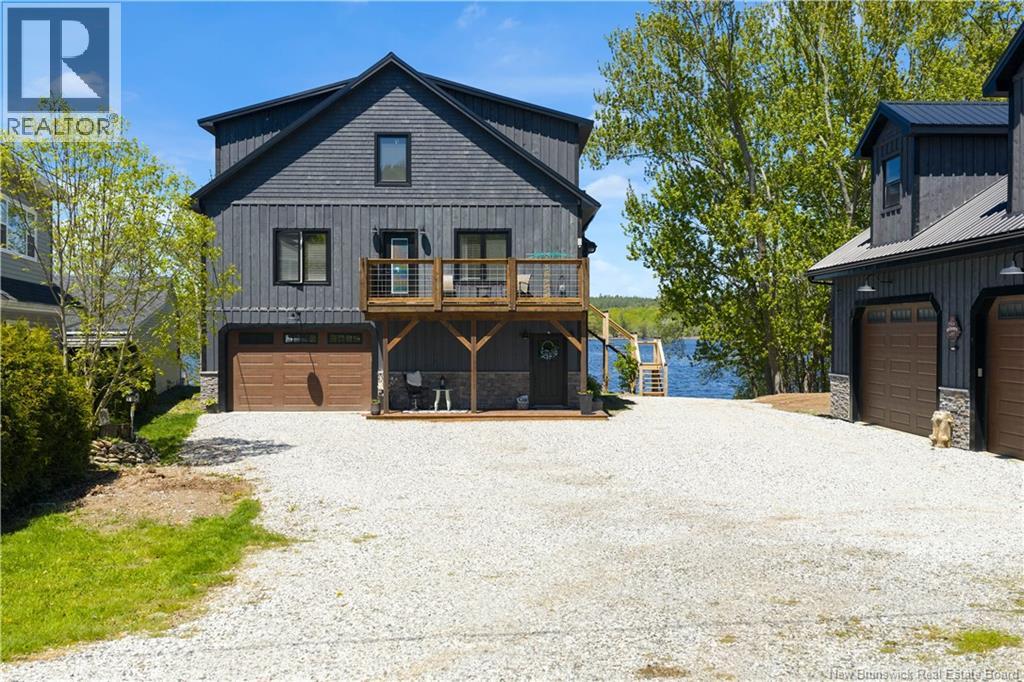 7 Big Oaks Lane, Erbs Cove, New Brunswick  E5N 0P1 - Photo 8 - NB140202