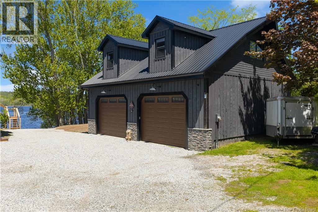 7 Big Oaks Lane, Erbs Cove, New Brunswick  E5N 0P1 - Photo 9 - NB140202
