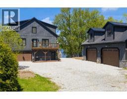 7 Big Oaks Lane, Erbs Cove, New Brunswick