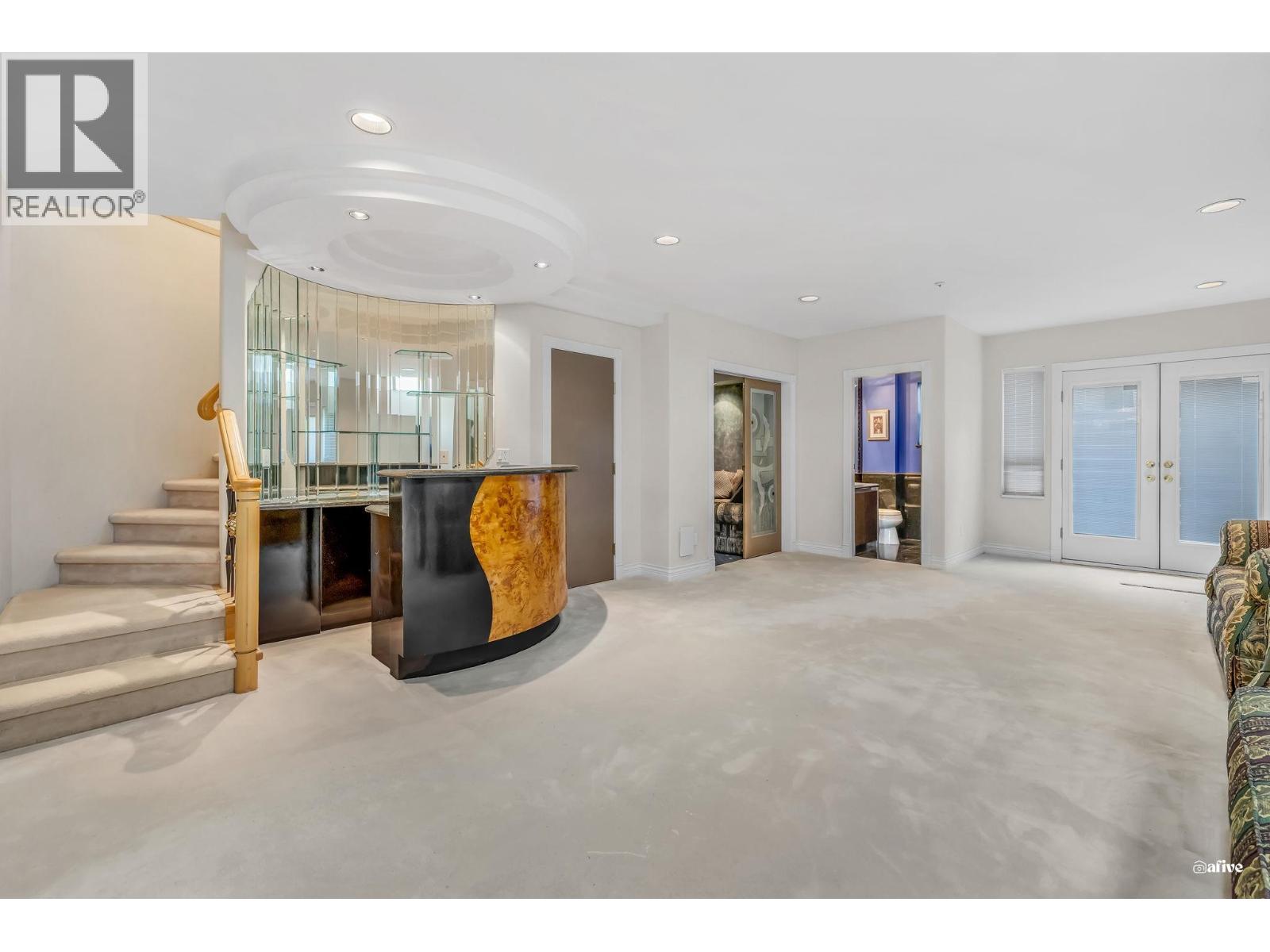 1463 W 57th Avenue, Vancouver, British Columbia  V6P 1T1 - Photo 31 - R3128719