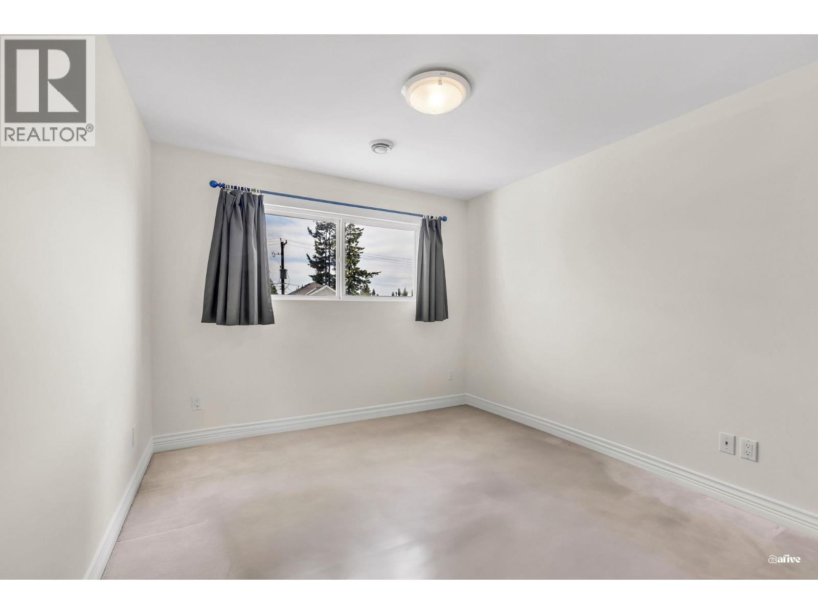 1463 W 57th Avenue, Vancouver, British Columbia  V6P 1T1 - Photo 24 - R3128719