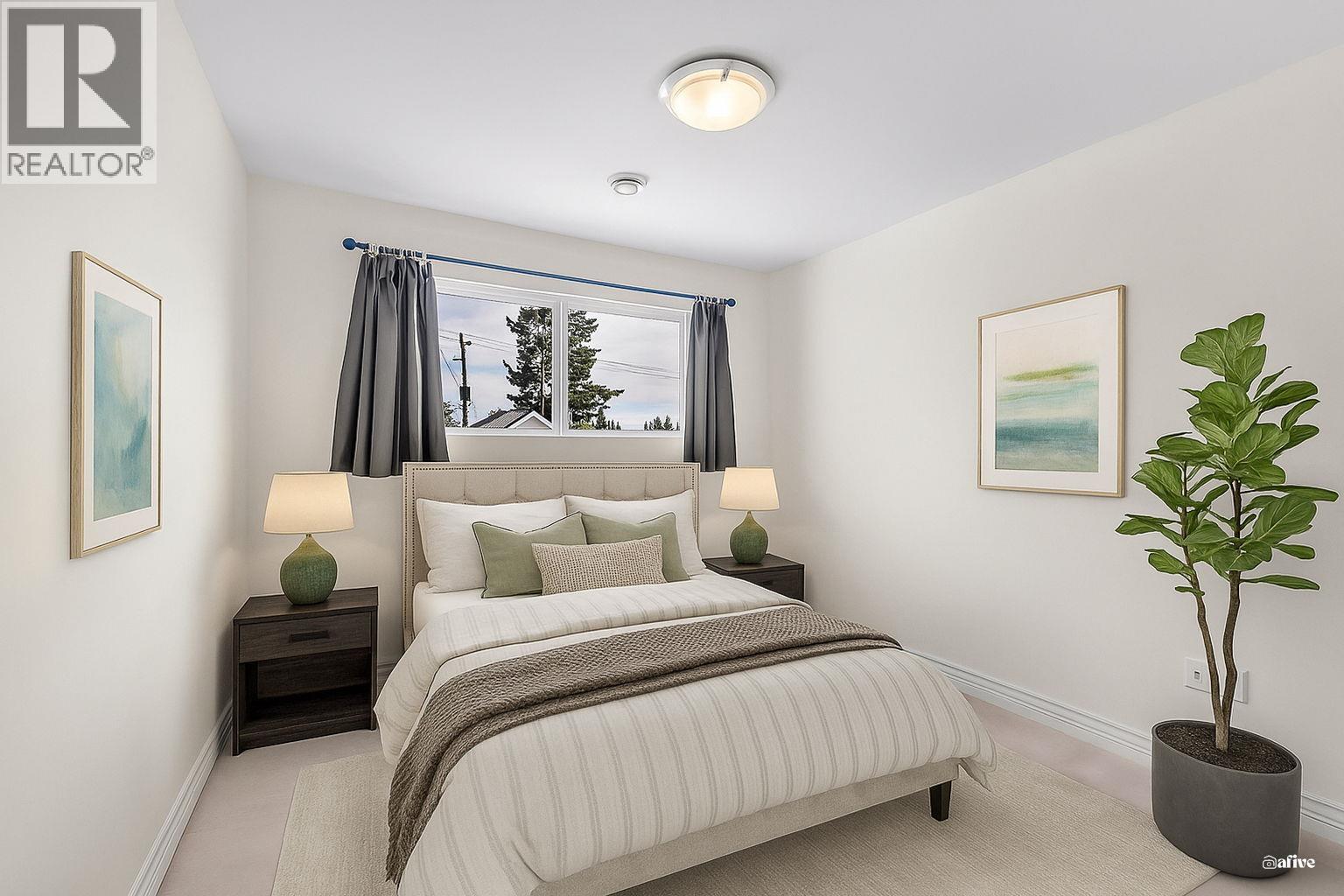 1463 W 57th Avenue, Vancouver, British Columbia  V6P 1T1 - Photo 23 - R3128719