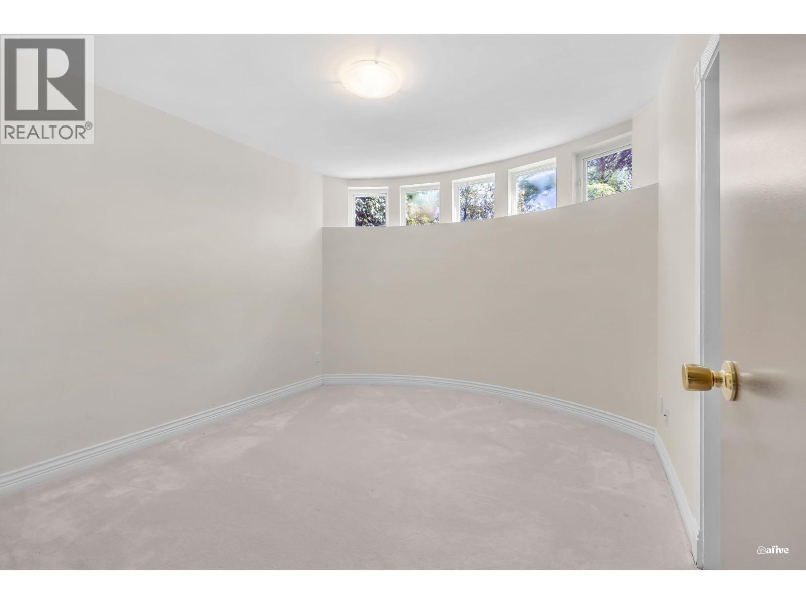 1463 W 57th Avenue, Vancouver, British Columbia  V6P 1T1 - Photo 33 - R3128719