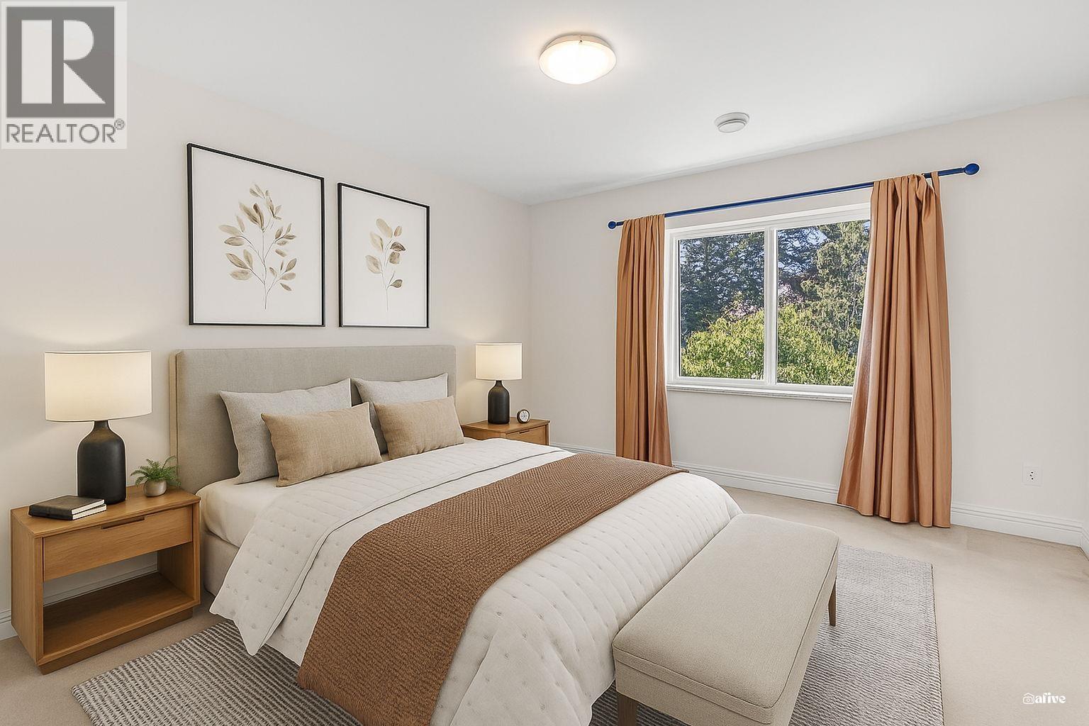 1463 W 57th Avenue, Vancouver, British Columbia  V6P 1T1 - Photo 18 - R3128719