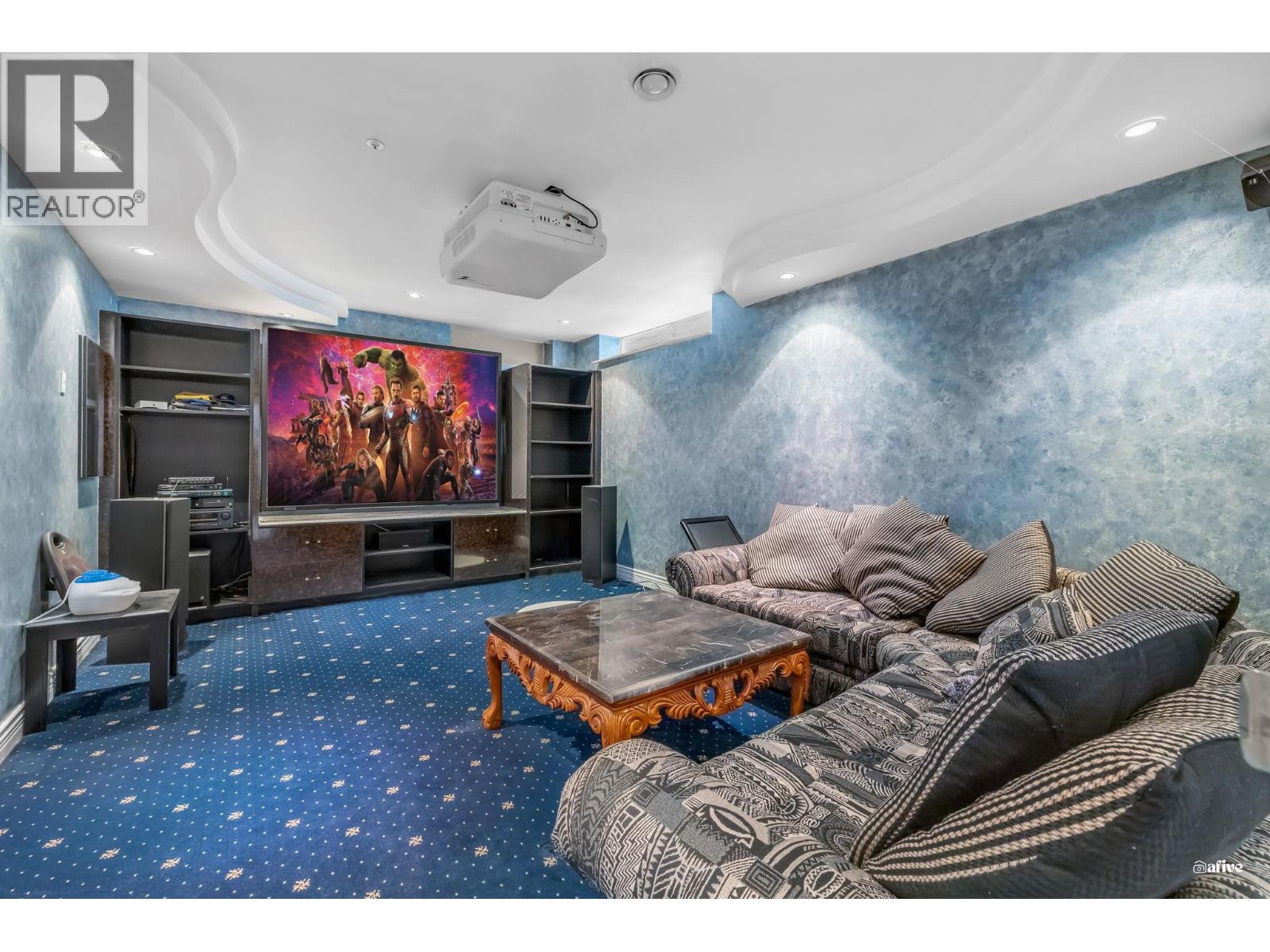1463 W 57th Avenue, Vancouver, British Columbia  V6P 1T1 - Photo 36 - R3128719