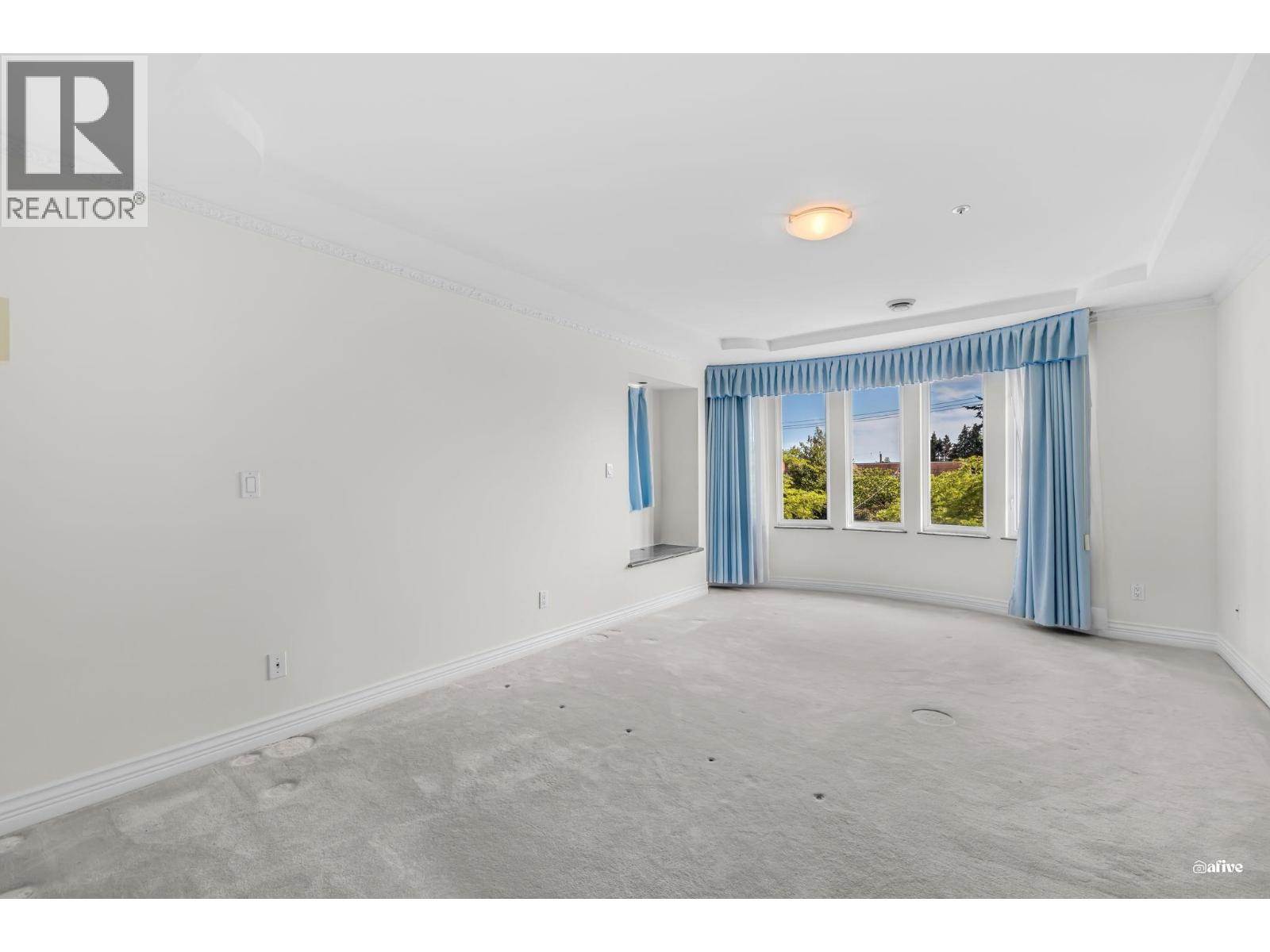 1463 W 57th Avenue, Vancouver, British Columbia  V6P 1T1 - Photo 27 - R3128719