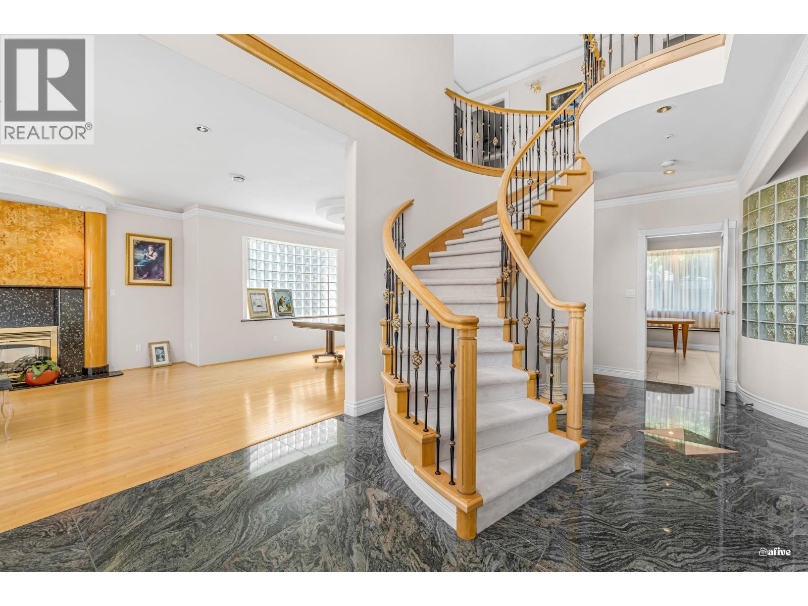 1463 W 57th Avenue, Vancouver, British Columbia  V6P 1T1 - Photo 5 - R3128719