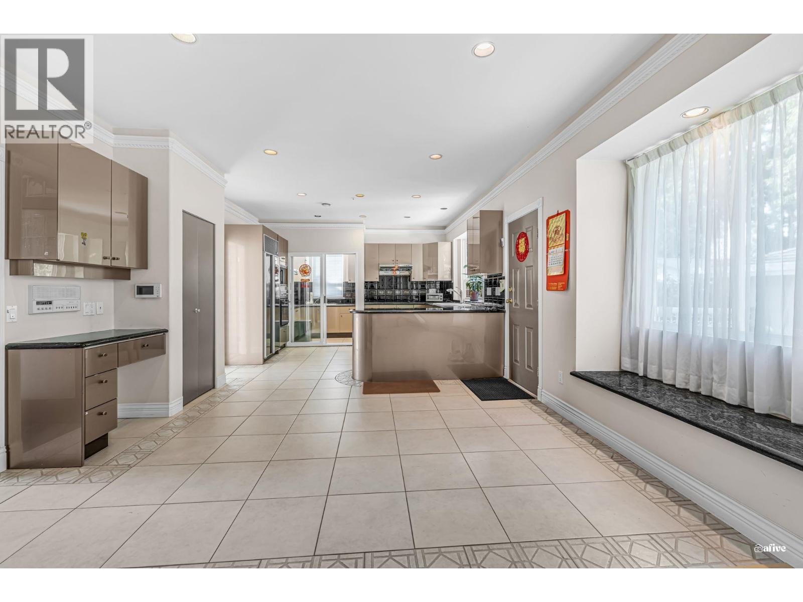 1463 W 57th Avenue, Vancouver, British Columbia  V6P 1T1 - Photo 13 - R3128719