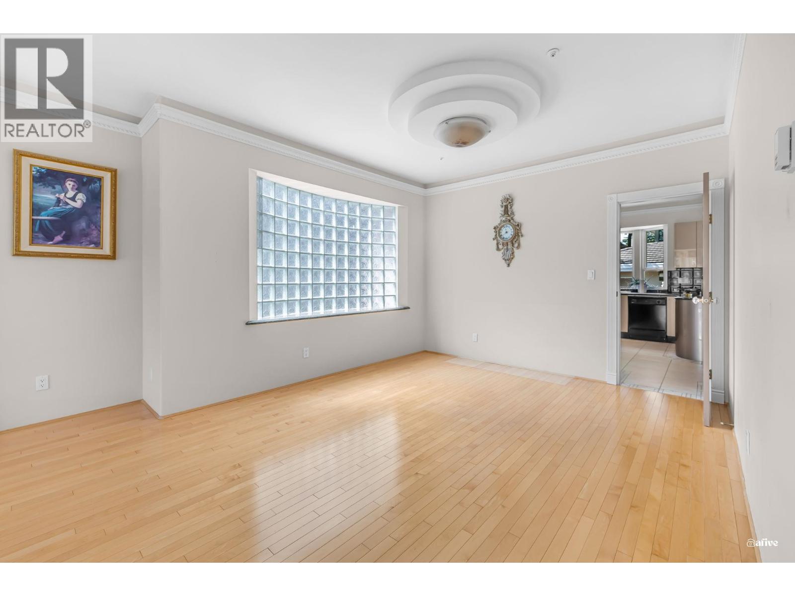 1463 W 57th Avenue, Vancouver, British Columbia  V6P 1T1 - Photo 9 - R3128719
