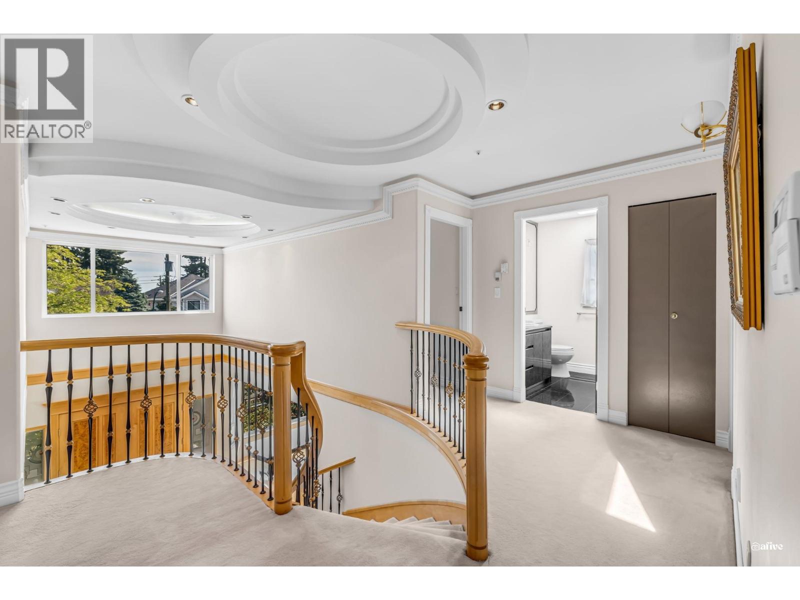 1463 W 57th Avenue, Vancouver, British Columbia  V6P 1T1 - Photo 17 - R3128719