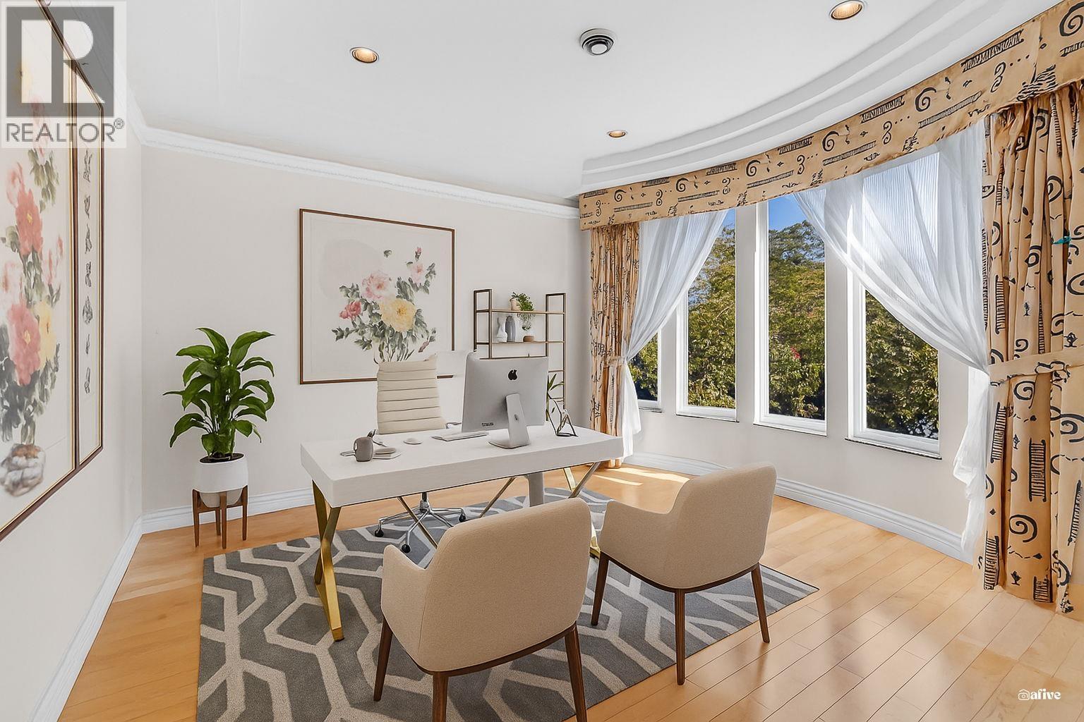 1463 W 57th Avenue, Vancouver, British Columbia  V6P 1T1 - Photo 4 - R3128719