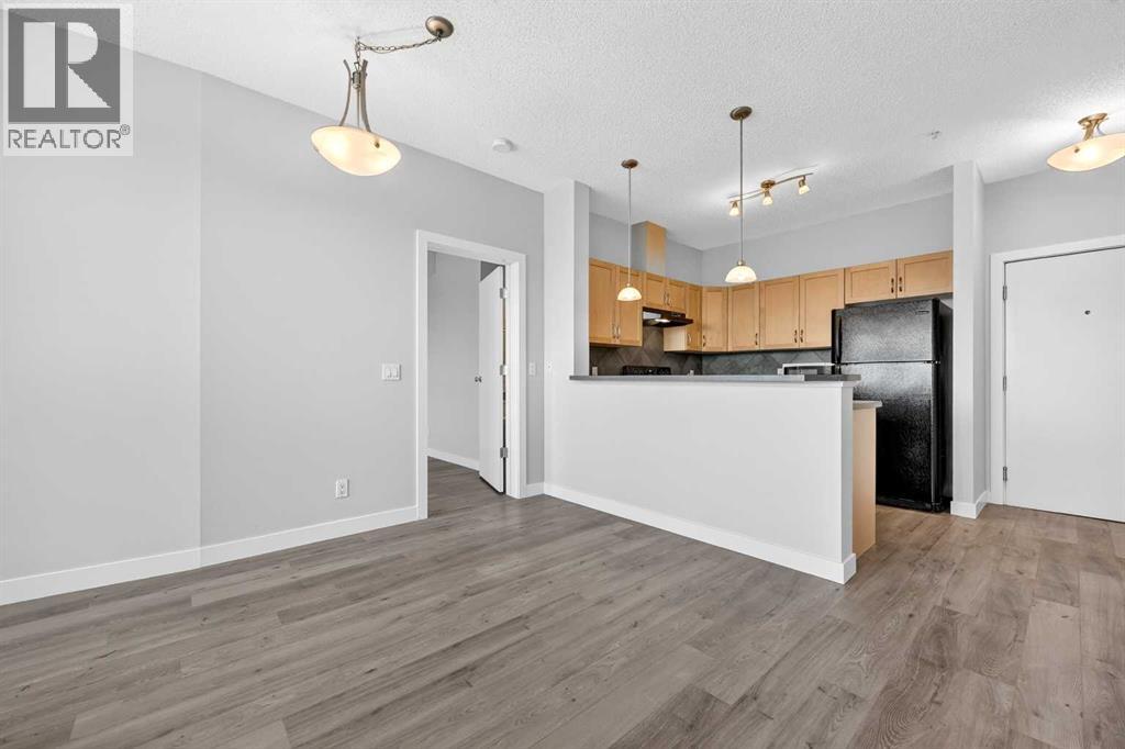 206, 540 5 Avenue Ne, Calgary, Alberta  T2E 0L2 - Photo 7 - A2309784