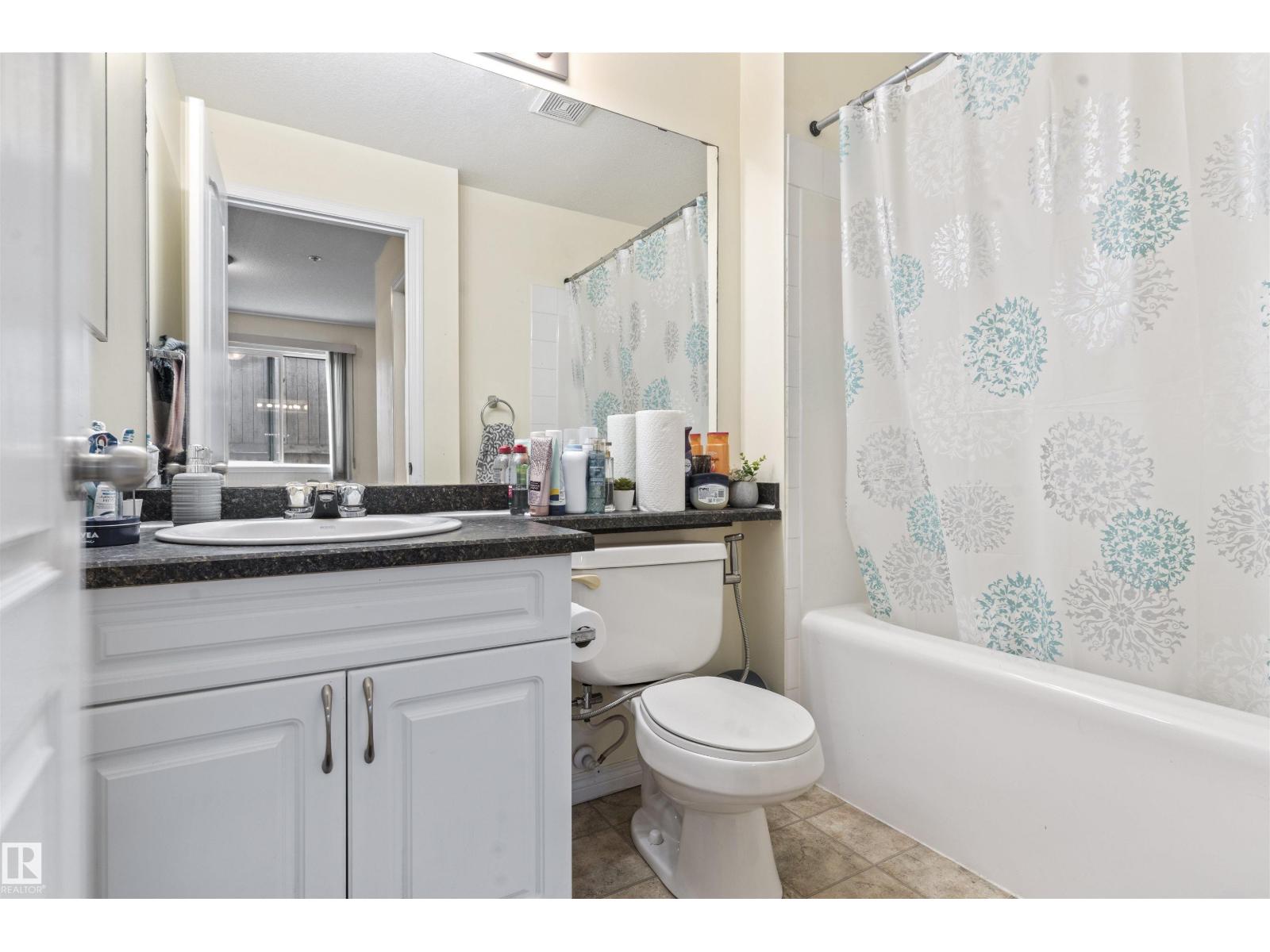 #117 111 Edwards Dr SW, Edmonton, Alberta  T6X 0C4 - Photo 10 - E4490448