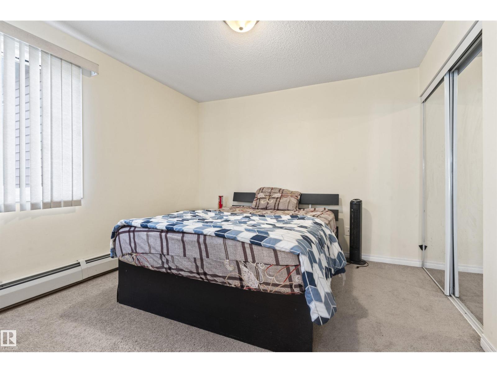 #117 111 Edwards Dr SW, Edmonton, Alberta  T6X 0C4 - Photo 14 - E4490448