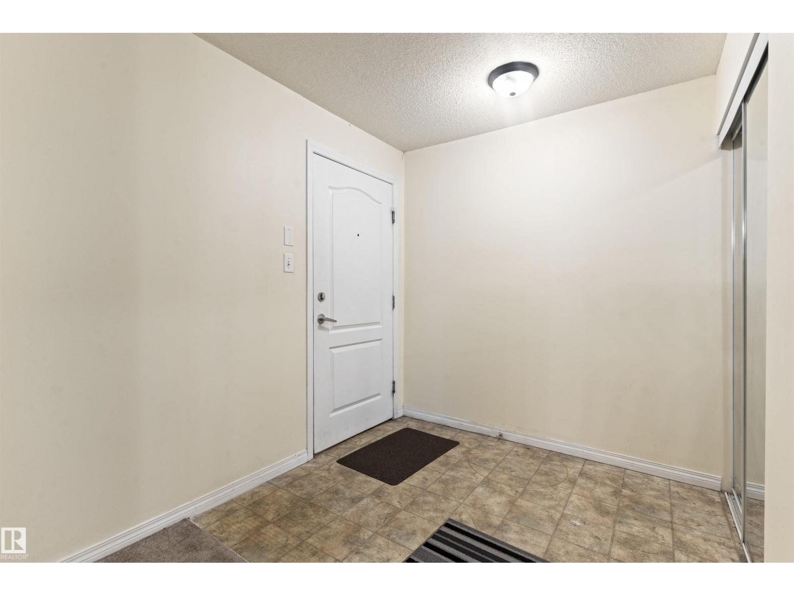#117 111 Edwards Dr SW, Edmonton, Alberta  T6X 0C4 - Photo 16 - E4490448