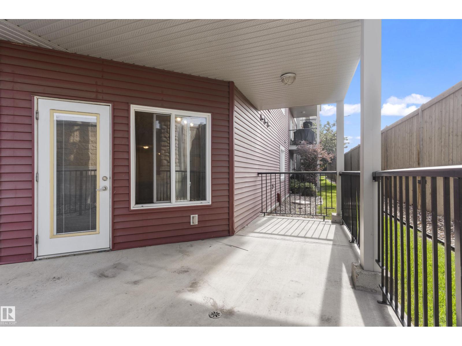 #117 111 Edwards Dr SW, Edmonton, Alberta  T6X 0C4 - Photo 19 - E4490448