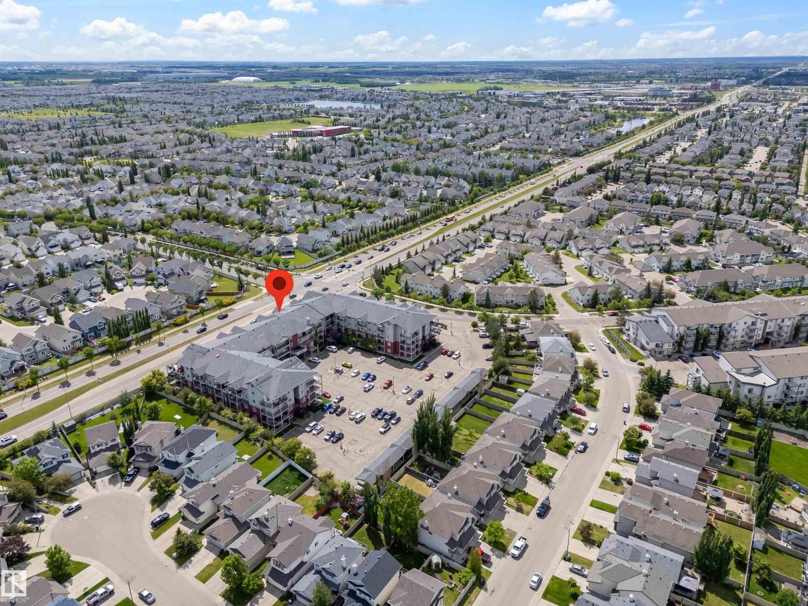 #117 111 Edwards Dr SW, Edmonton, Alberta  T6X 0C4 - Photo 23 - E4490448