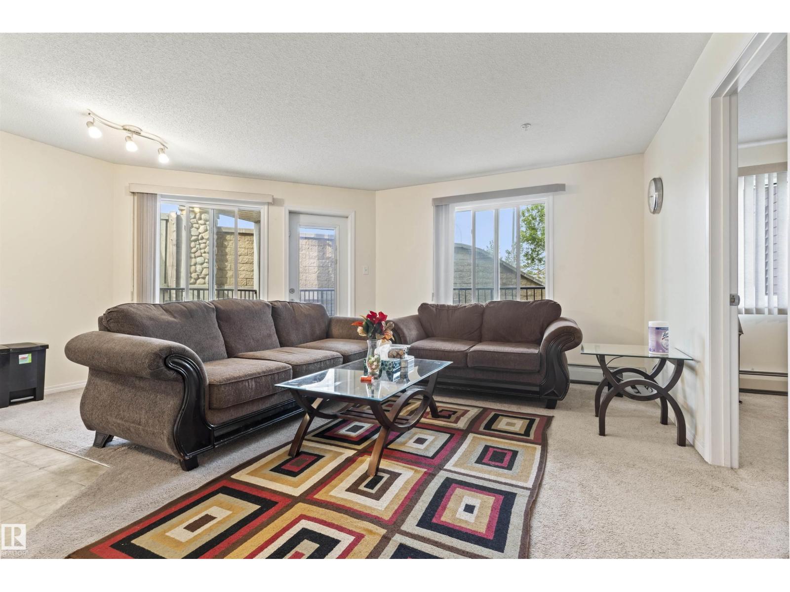 #117 111 Edwards Dr SW, Edmonton, Alberta  T6X 0C4 - Photo 4 - E4490448