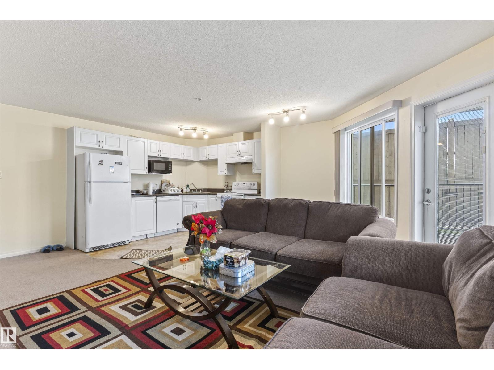 #117 111 Edwards Dr SW, Edmonton, Alberta  T6X 0C4 - Photo 5 - E4490448
