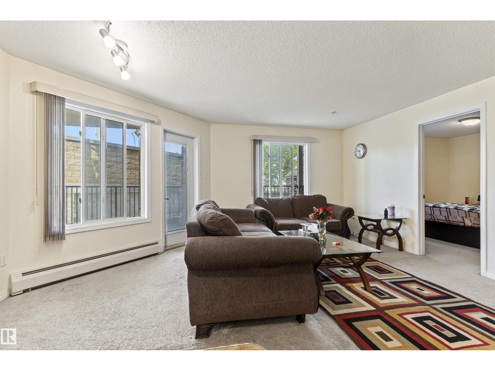 #117 111 Edwards Dr SW, Edmonton, Alberta  T6X 0C4 - Photo 7 - E4490448