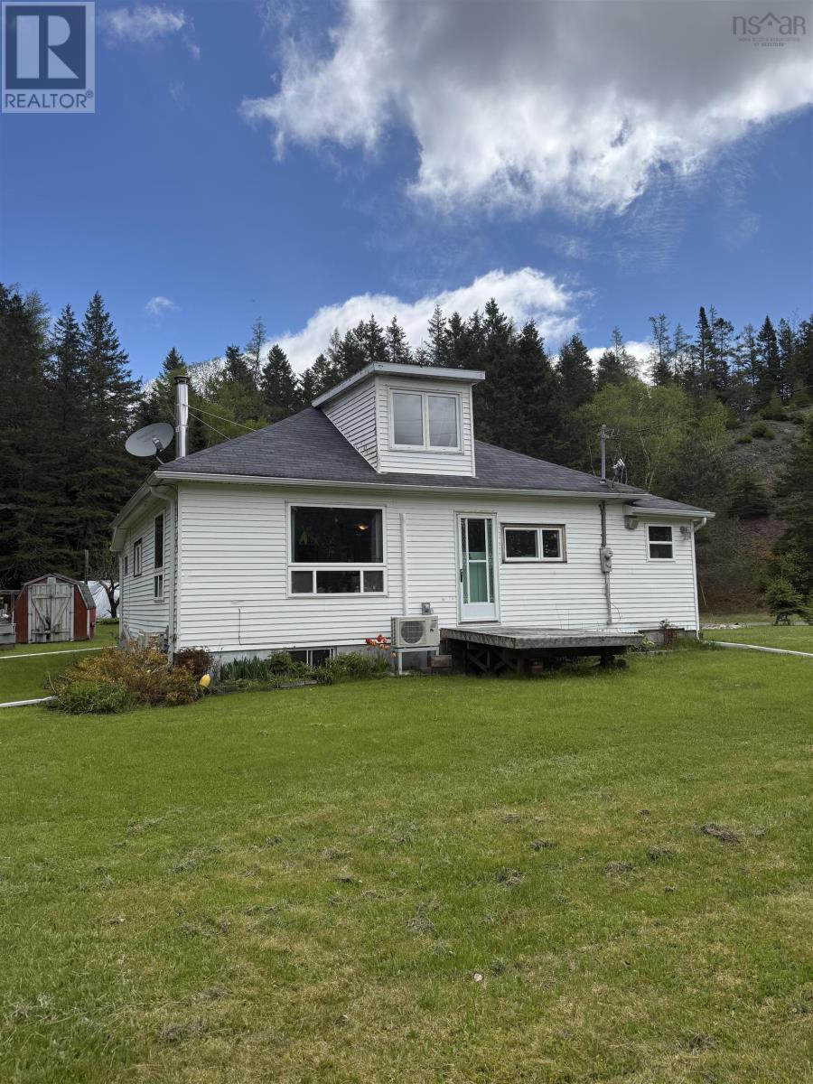 9544 7 Highway, Stillwater, Nova Scotia