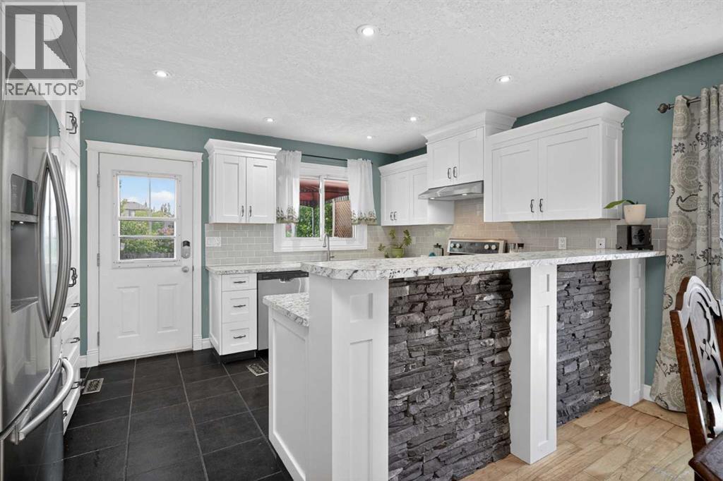 76 Marquis Place Se, Airdrie, Alberta  T4A 1Z1 - Photo 8 - A2315413